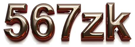 567zk logo