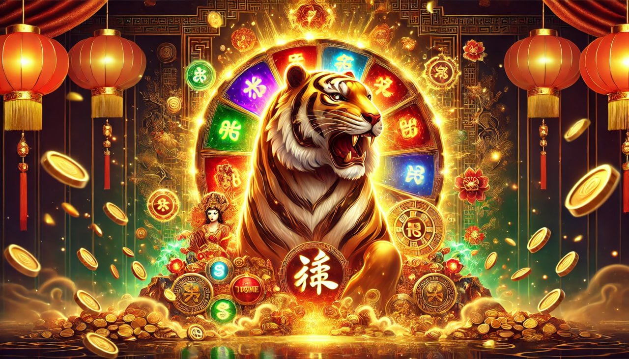 567zk mobile gaming