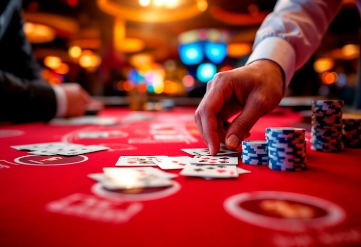 567zk Sportsbook